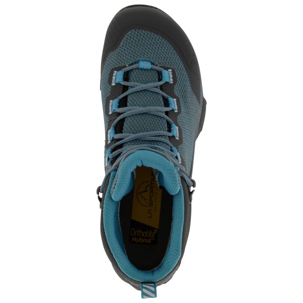La Sportiva - Women's TX Hike Mid GTX - Wanderschuhe