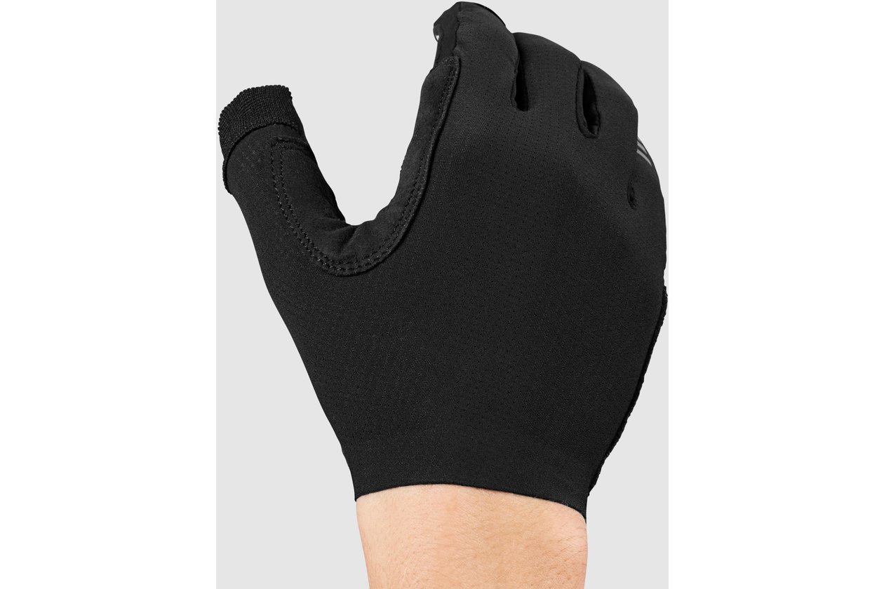 GRIPGRAB Aerolite InsideGrip Langfinger Handschuhe - 2023