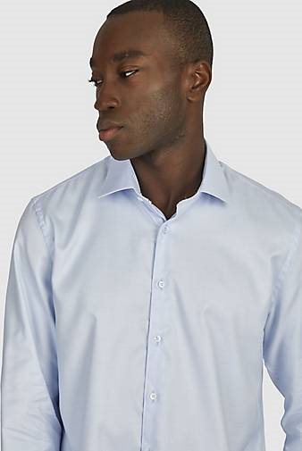 DANIEL HECHTER Business-Hemd