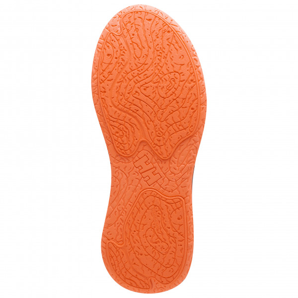 Helly Hansen - Women's Supalight Watersport - Wassersportschuhe