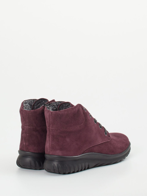 Stiefelette-28515090003 Semler