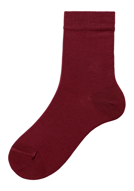 Socken