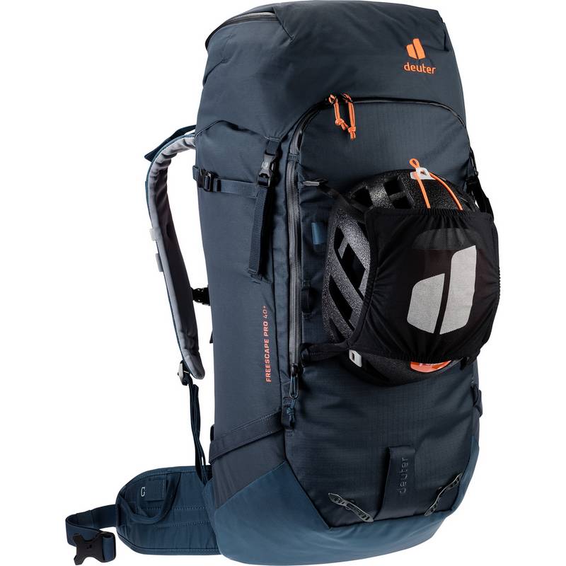 Deuter Freescape Pro 40+ Alpinrucksack Herren
