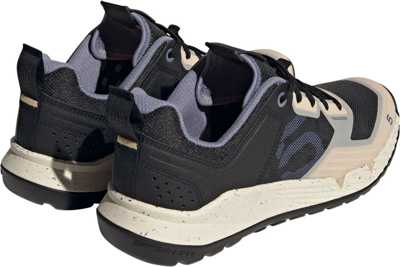 Five Ten Trailcross XT - Damen MTB Schuhe kaufen | Bike-Discount