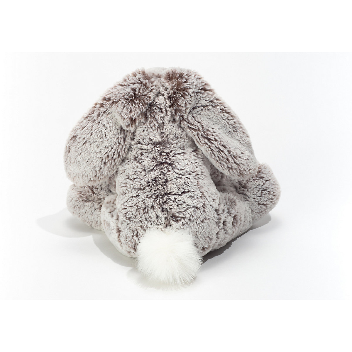 Schlenkerhase 21 cm