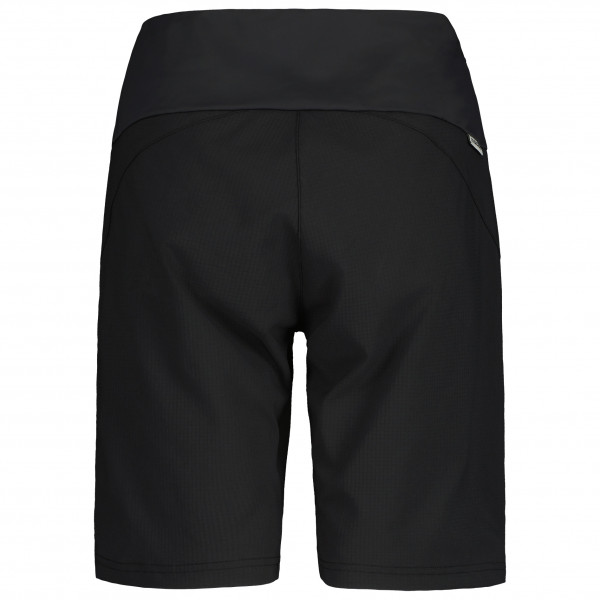 Maloja - Women's BadusM. - Radhose