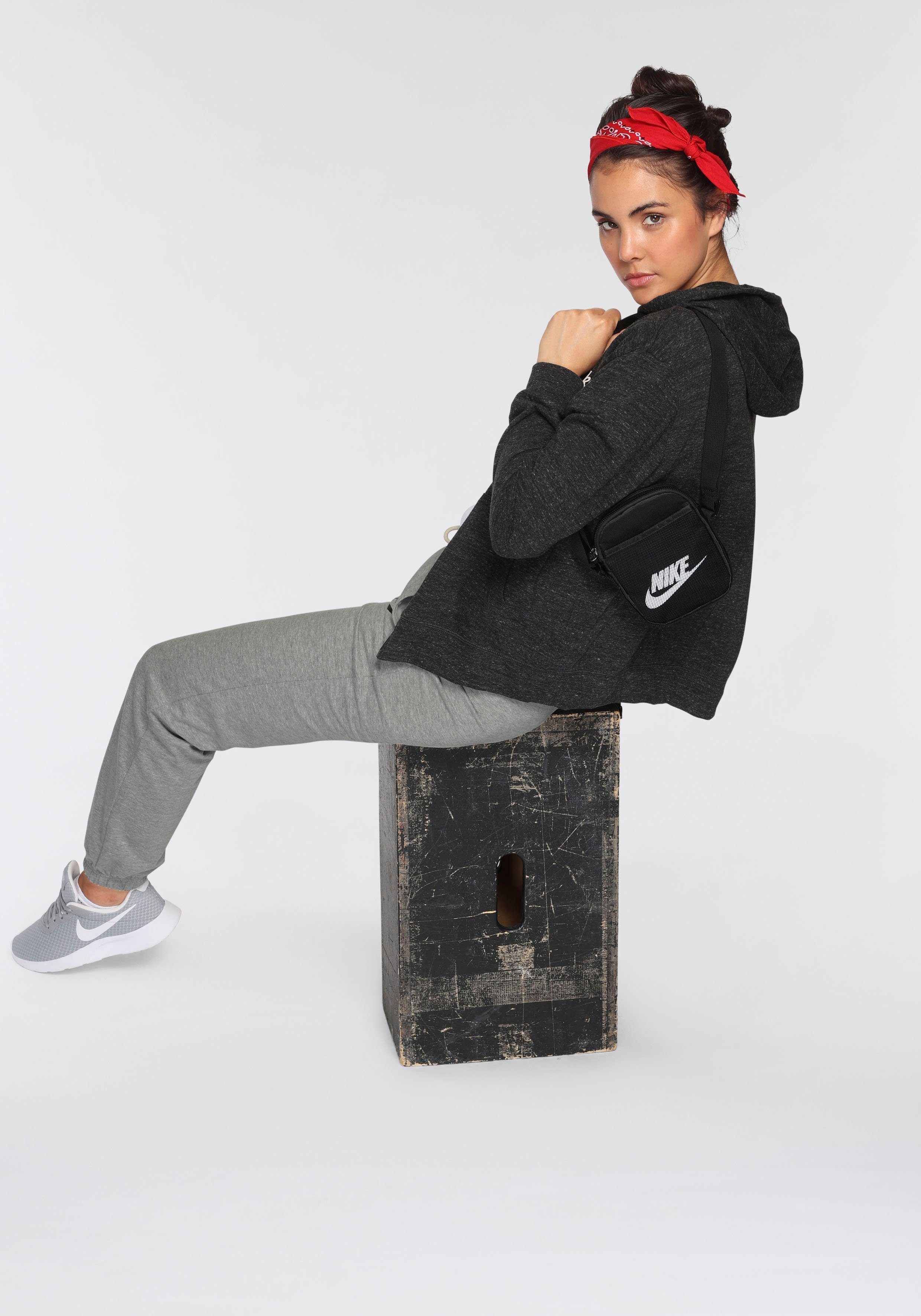 Nike Sportswear Umhängetasche Nike Sportswear Heritage Small Item