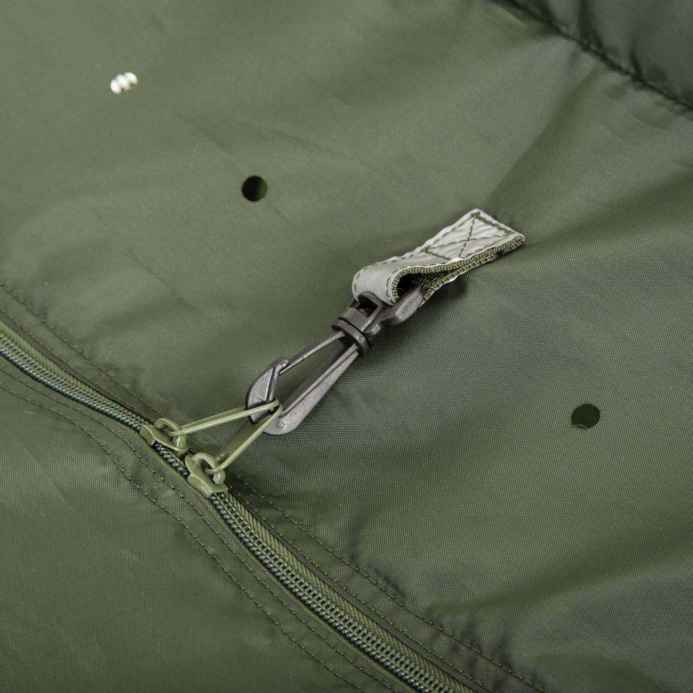 Sac de Conservation JRC Cocoon 2g Recovery Sling
