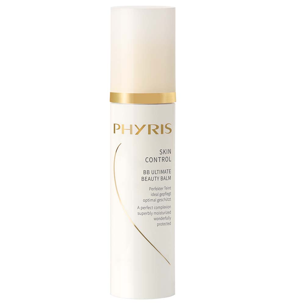 PHYRIS Skin Control BB Ultimate Beauty Balm 50 ml