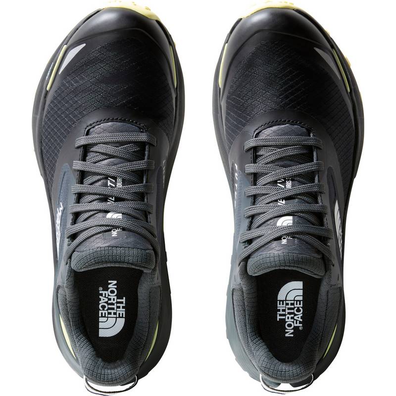 The North Face VECTIV ENDURIS 3 FUTURELIGHT Laufschuhe Damen