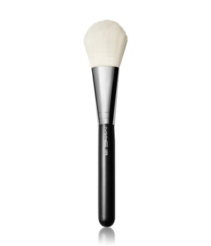 MAC Brushes 135S Large Flat Powder Puderpinsel-1 Stk