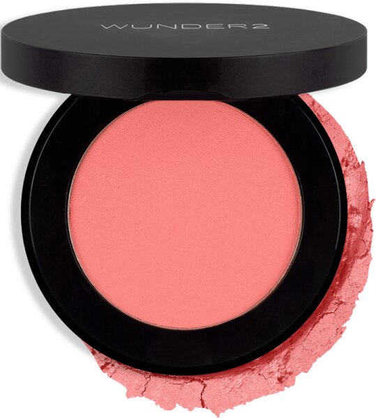 Wunder2 Blush Rouge
