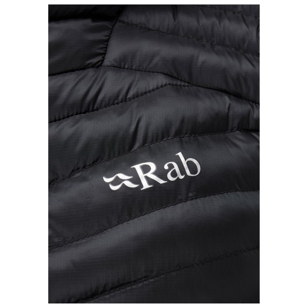 Rab - Women's Cirrus Flex 2.0 Hoody - Kunstfaserjacke