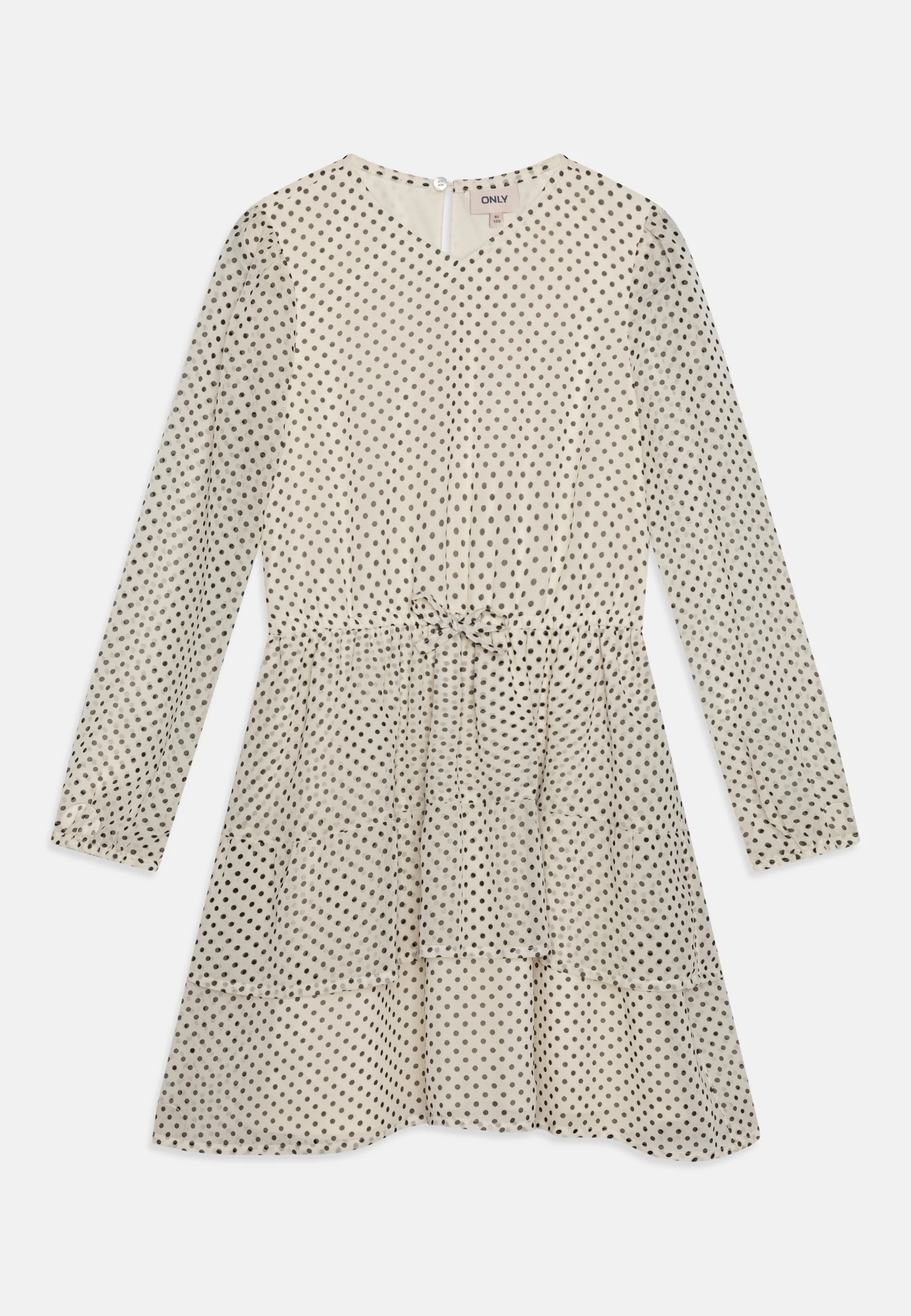 VESTIDO ISABELLA KOGROBEY ONLY para niños - Vestido de verano