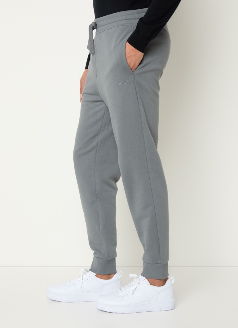 HUGO BOSS Dayote232 10231445 01 345