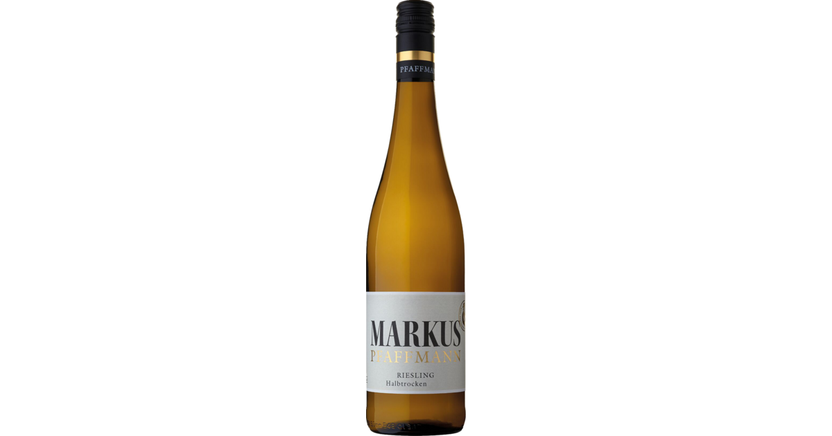 Nußdorfer Herrenberg Riesling