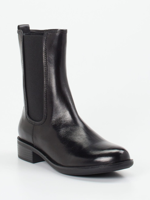 Stiefelette-17330090234 Ralph Harrison