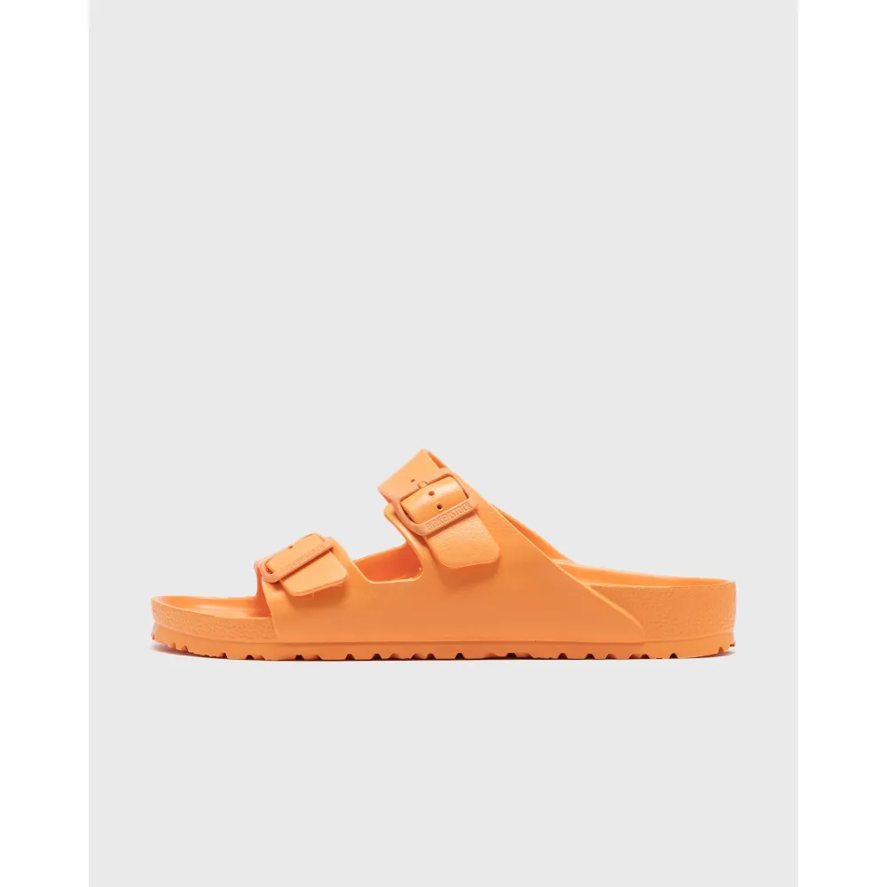 Birkenstock Arizona EVA 1025188 / orange
