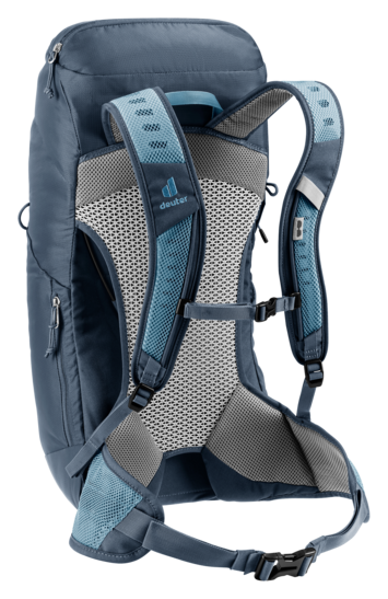 deuter AC Lite 24 | Wanderrucksack
