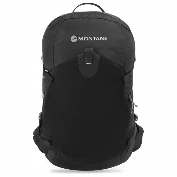 Montane - Women's Azote 24 - Wanderrucksack