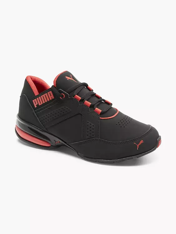 PUMA Sneaker ENZIN SL Jr