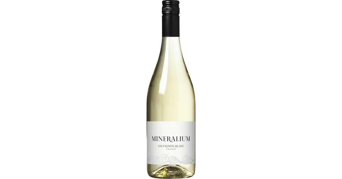 Mineralium Sauvignon Blanc
