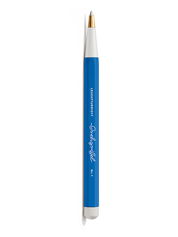 LEUCHTTURM1917 Kugelschreiber 