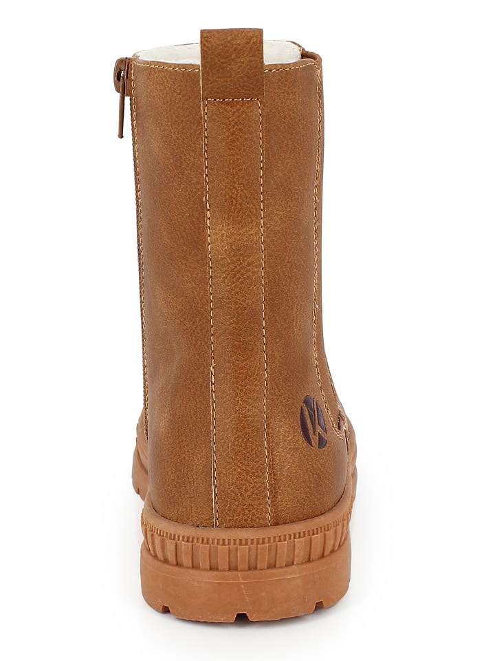 Kimberfeel Winterboots 