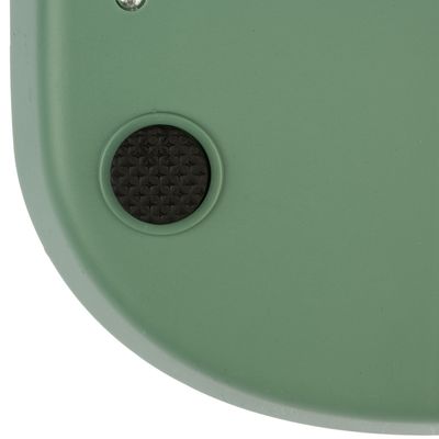 TIAKI Wasserspender Bubble