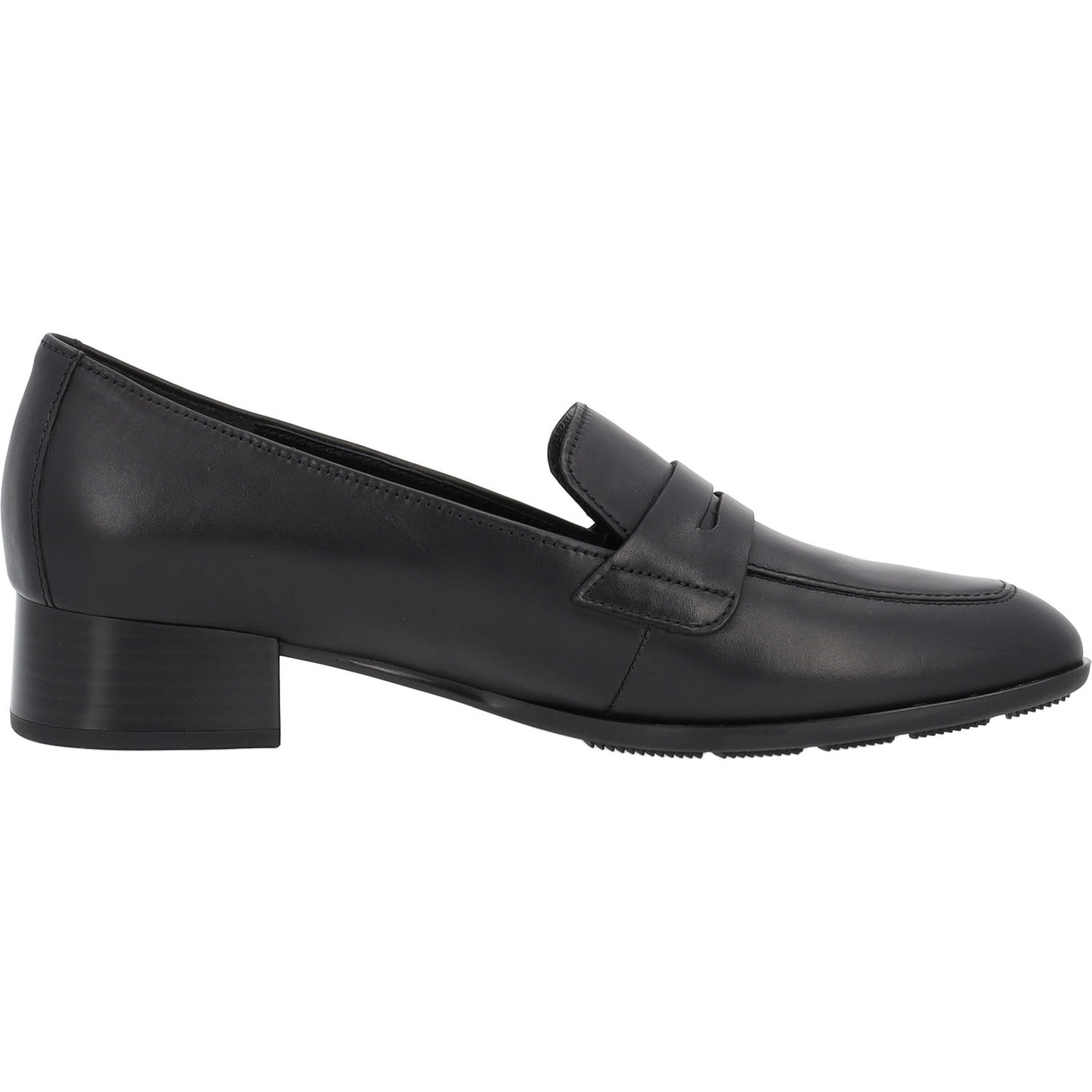 Gabor 35.280, Pumps, Damen, Schwarz