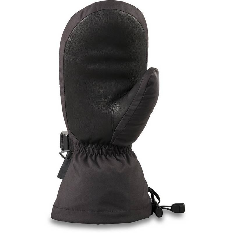 DAKINE NOVA MITT Skihandschuhe Herren