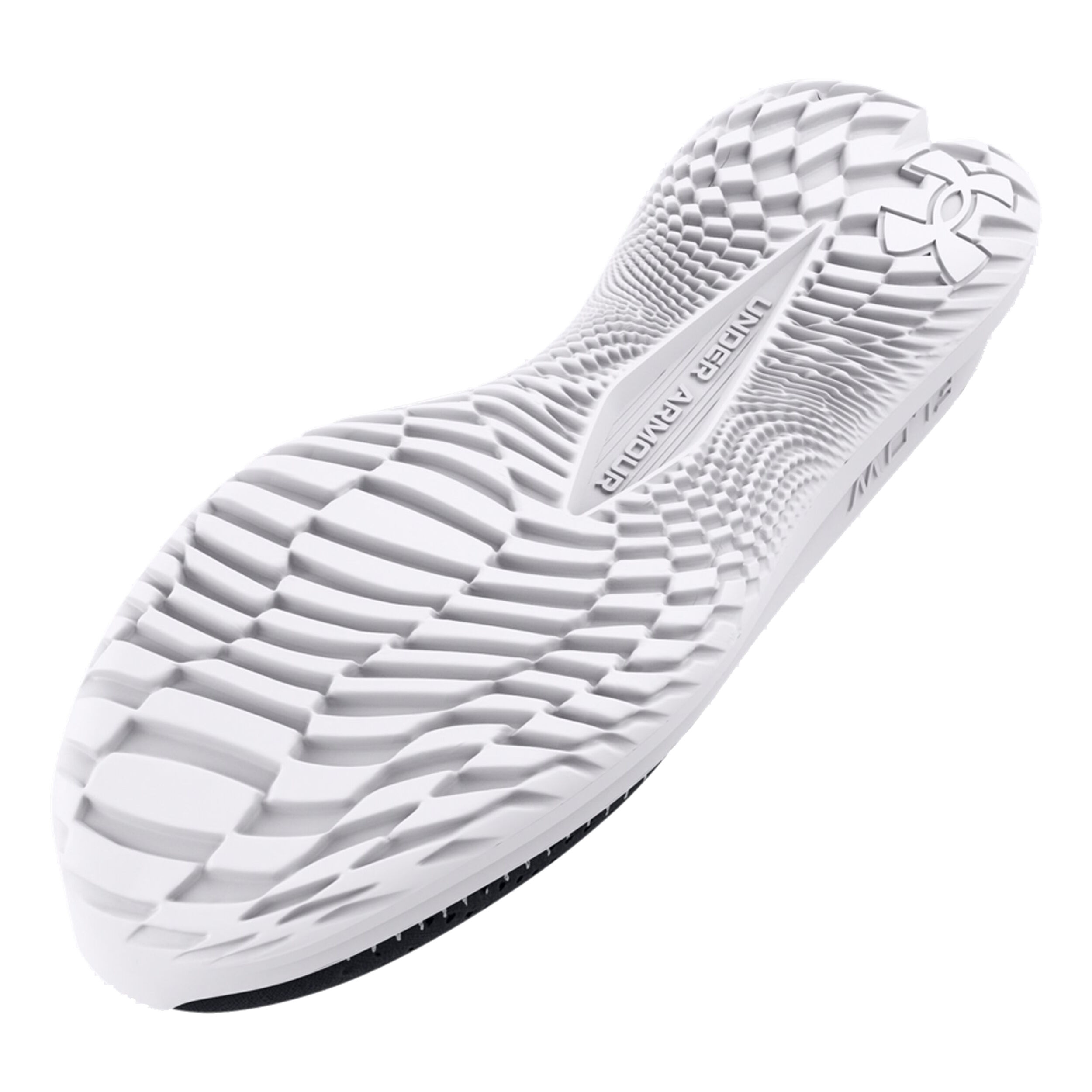 Velociti 4 SE Neutralschuh Herren - Schwarz, Hellgrau