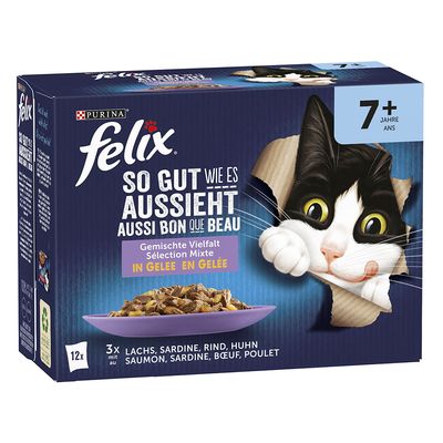 Felix 