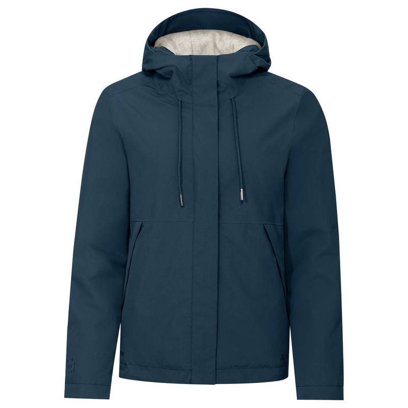 VAUDE Women's Coreway Jacket Outdoorjacke Damen