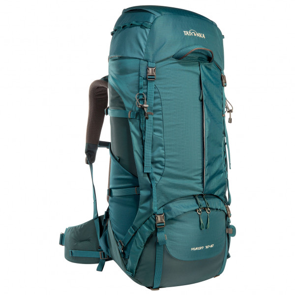 Tatonka - Yukon 70+10 - Trekkingrucksack