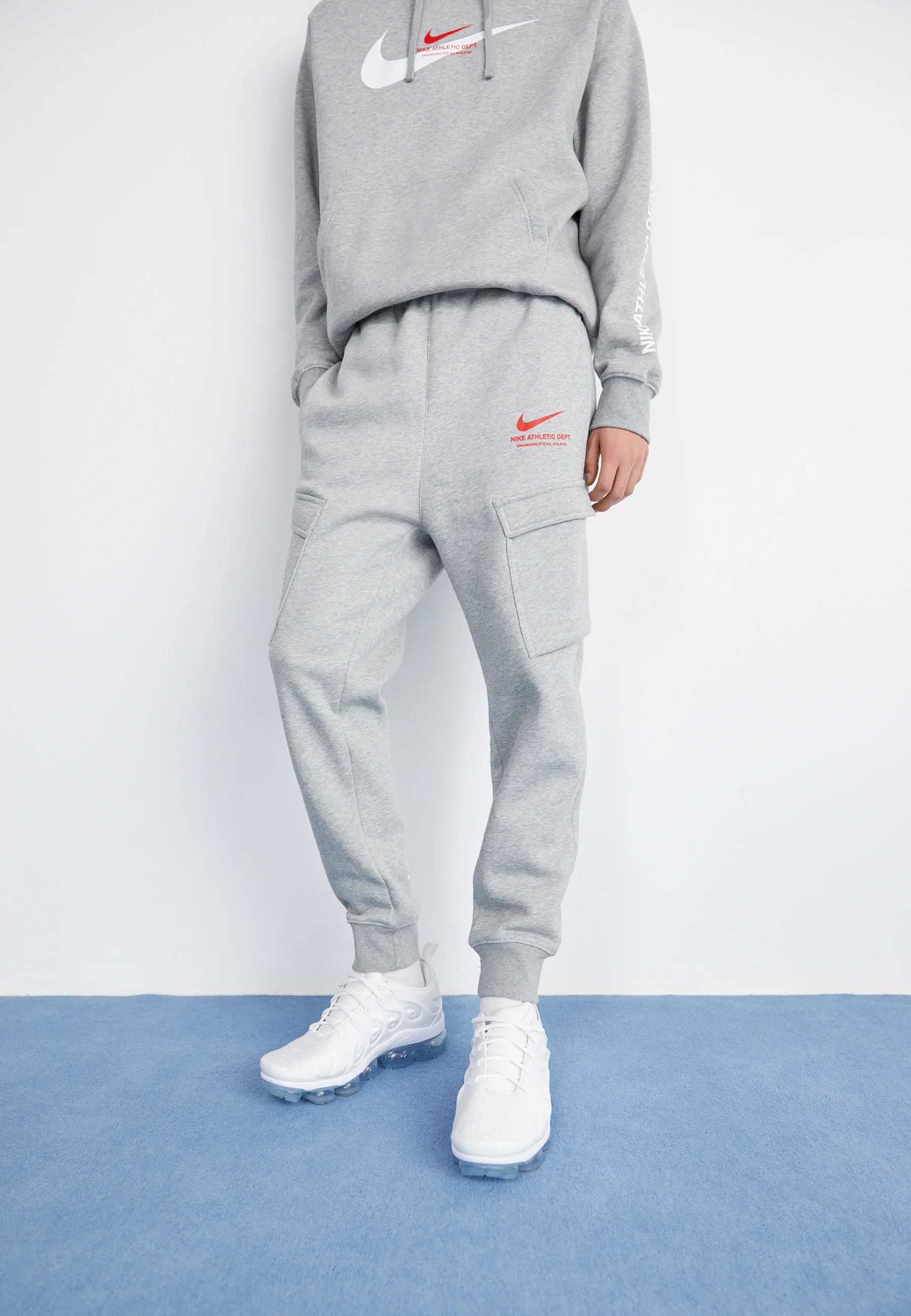 Pantalones cargo Nike Sportswear