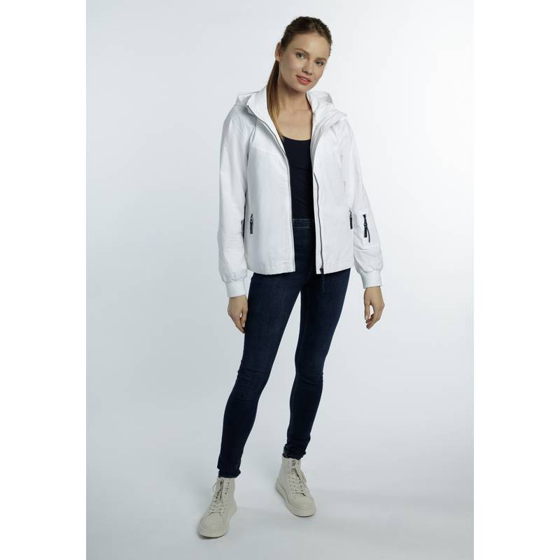 DreiMaster Kurzjacke Damen