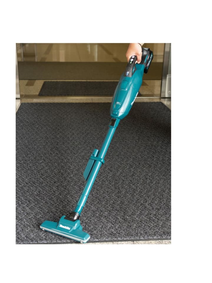 Makita Werkzeug 3410073 in Türkis günstig kaufen Anzahl: 1 Stück