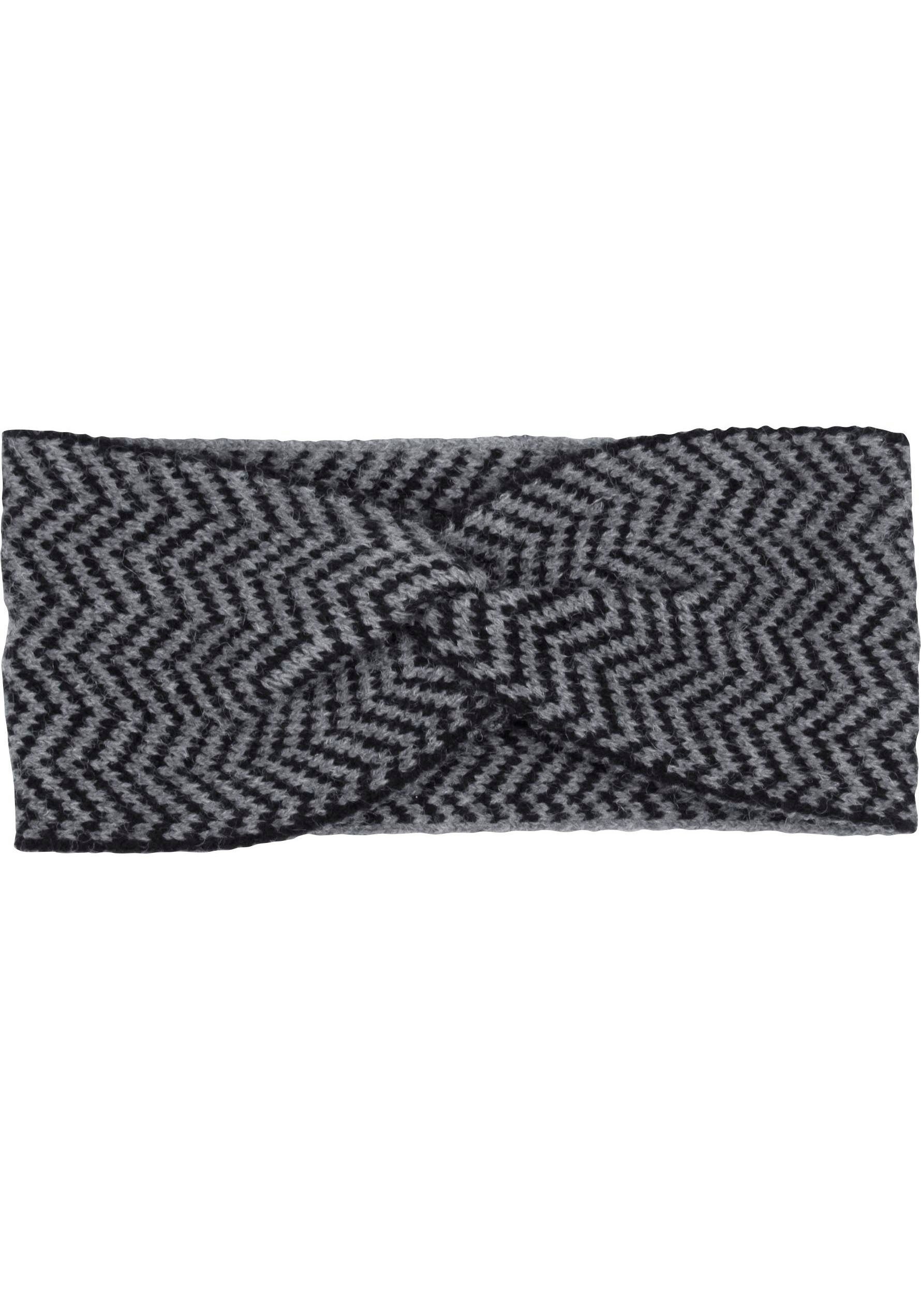 Capelli New York Stirnband
