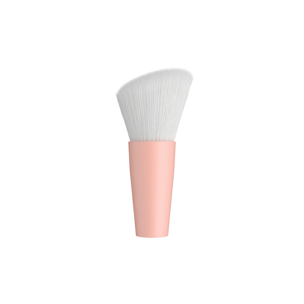 Physicians formula Pinceau 4-en-1 Pinceau