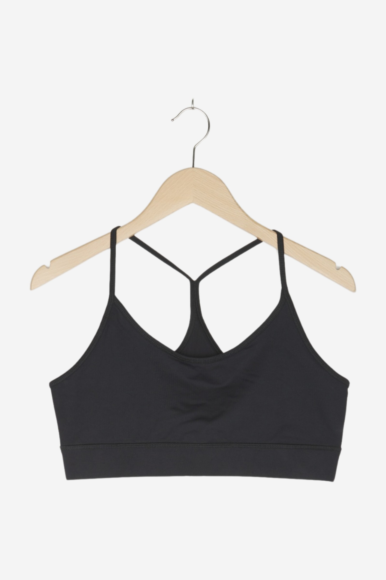 Activewear Bralette aus Polyamid Mix (recycled)