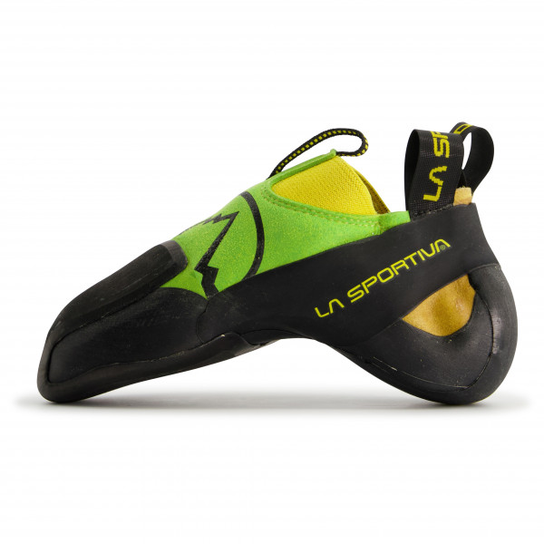 La Sportiva - Speedster - Kletterschuhe