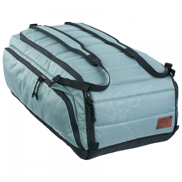 Evoc - Gear Bag 55 - Reisetasche