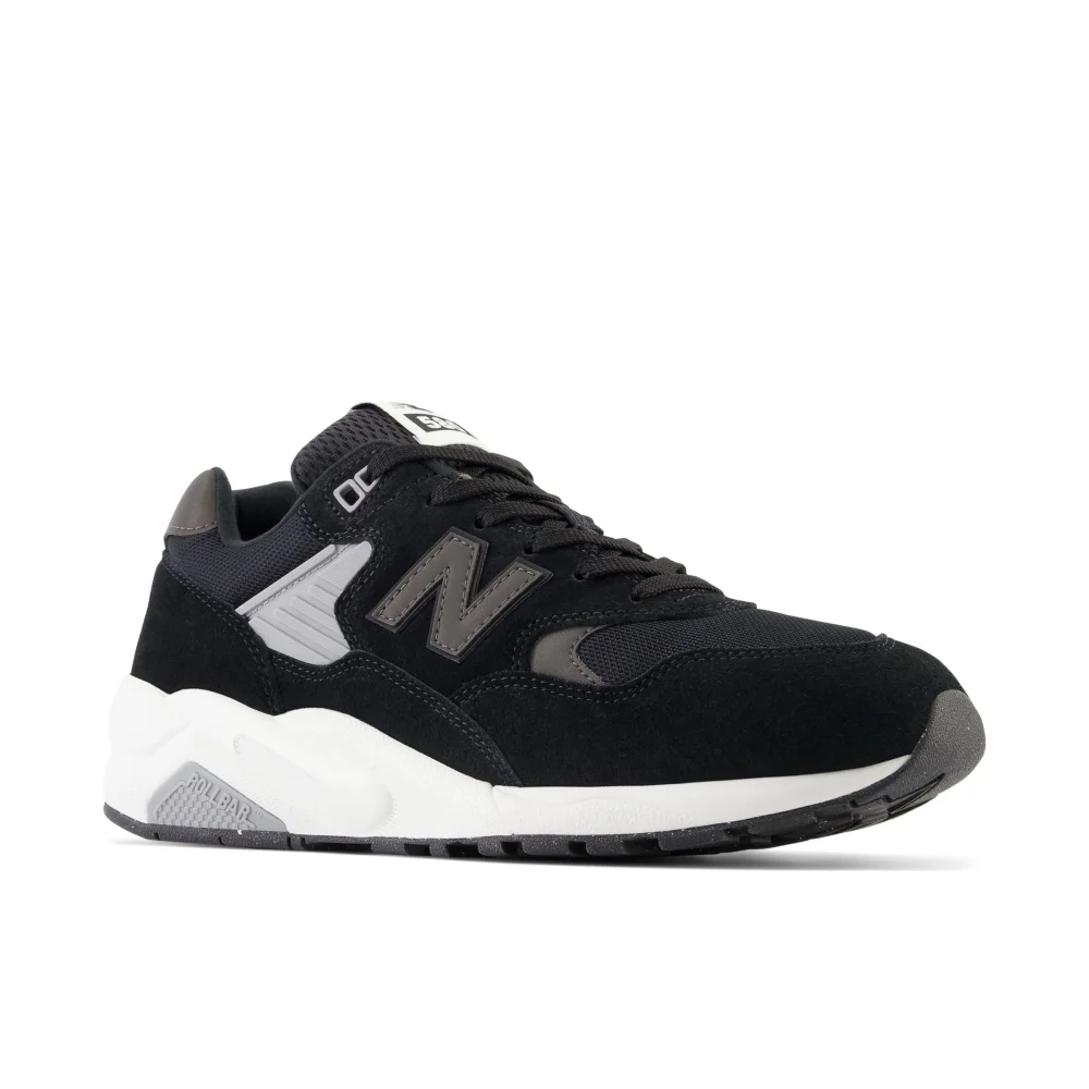 New Balance 580 MT580ED2 / schwarz