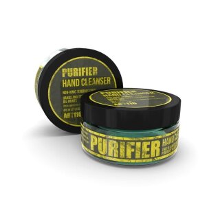 Purifier Hand Cleanser (75ml)