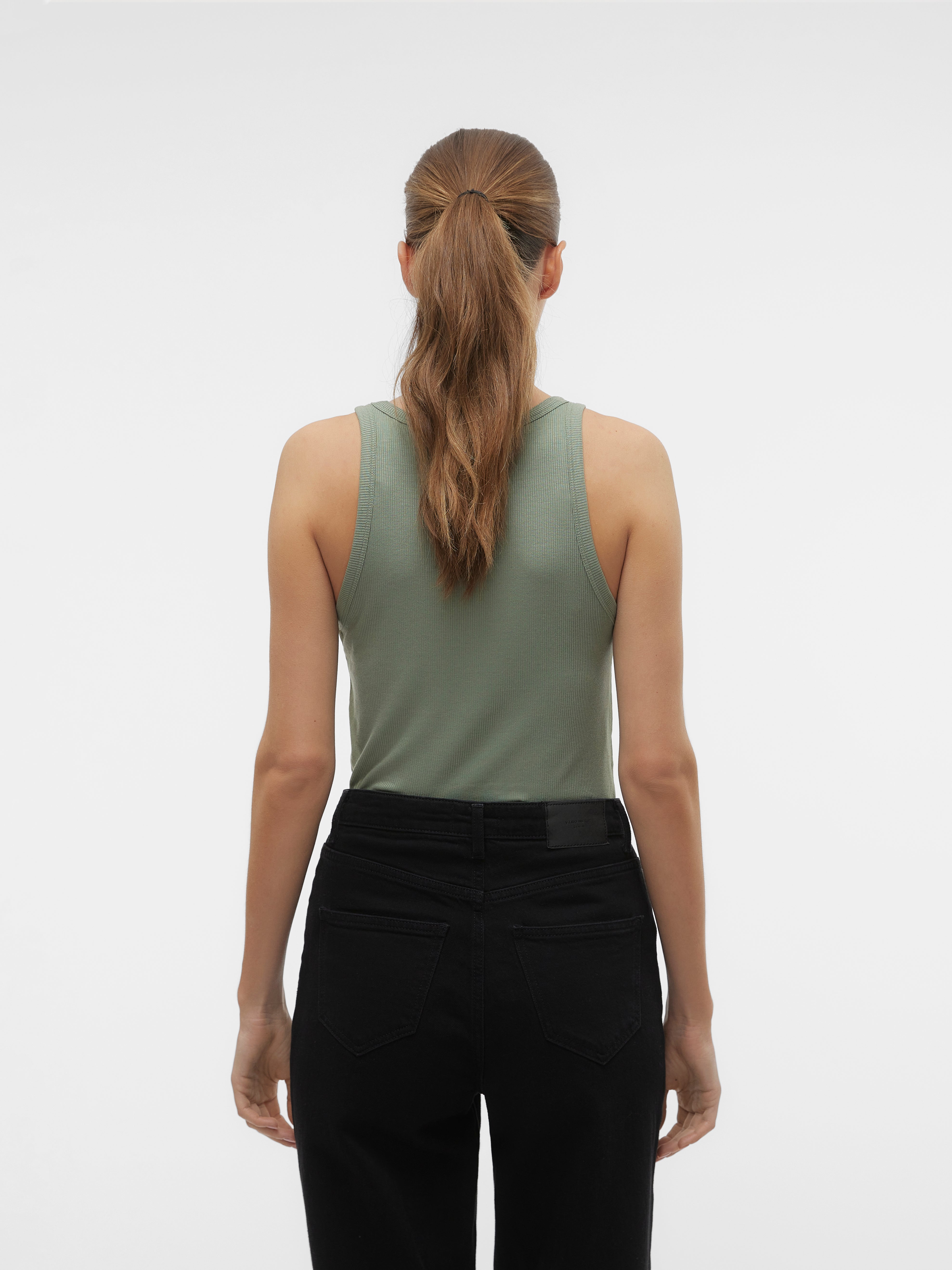 VMIRWINA Top