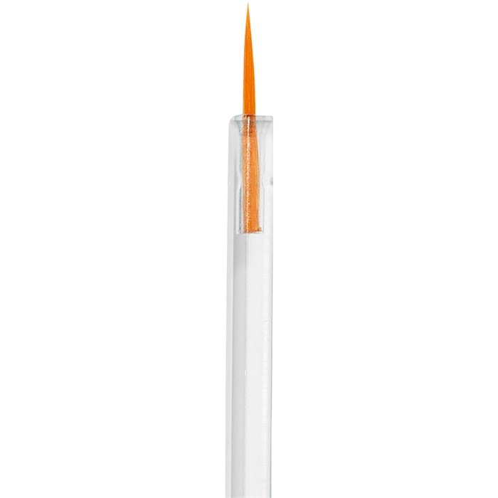 Cloud Mascara