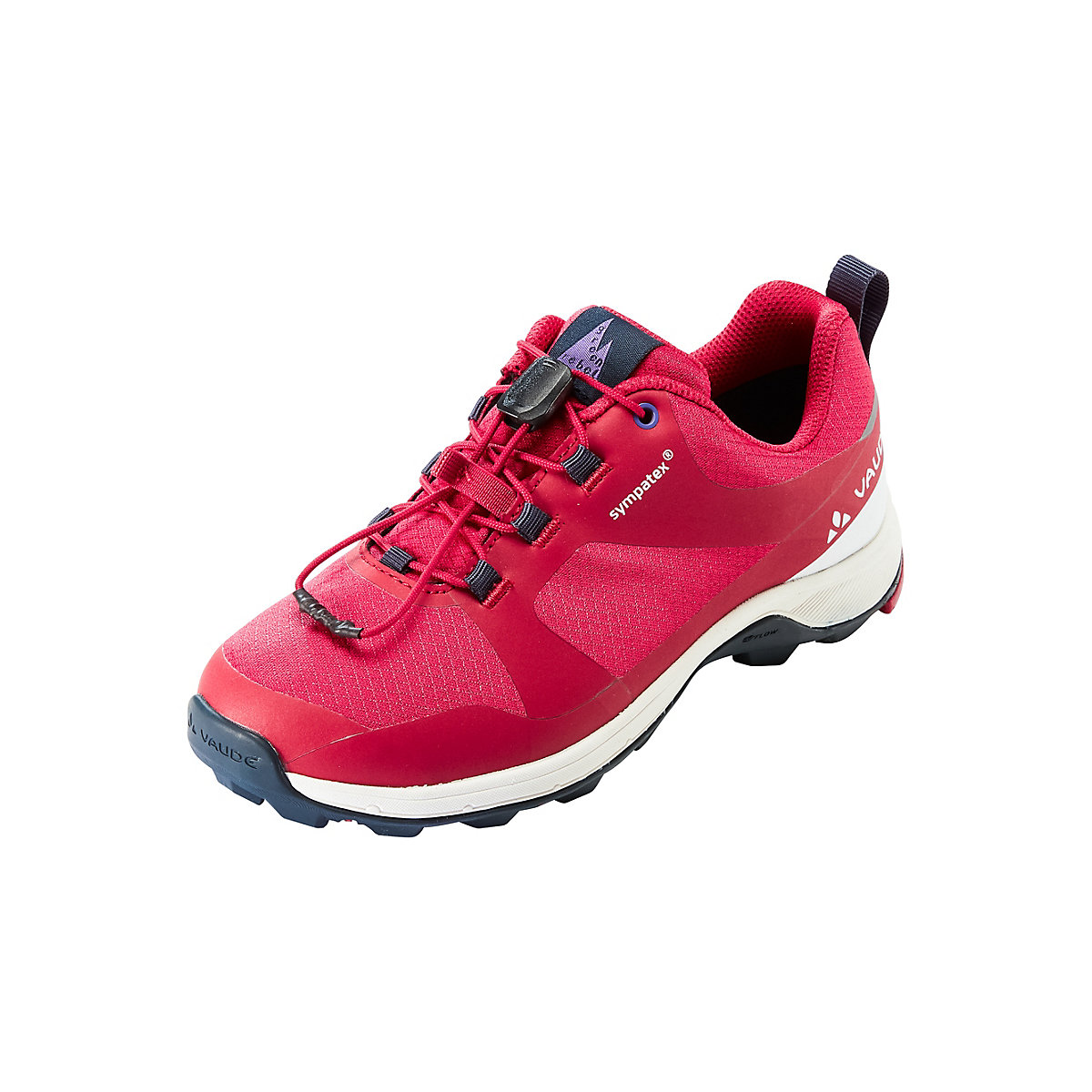 SCH-Low-Cut Kids Lapita II Low STX für Kinder