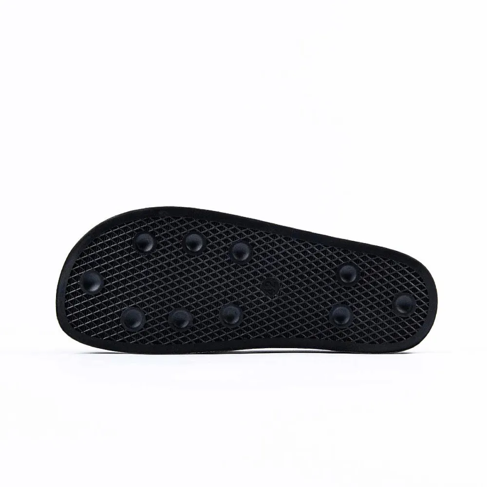 K1X Slides 1221-0300/0010 / schwarz