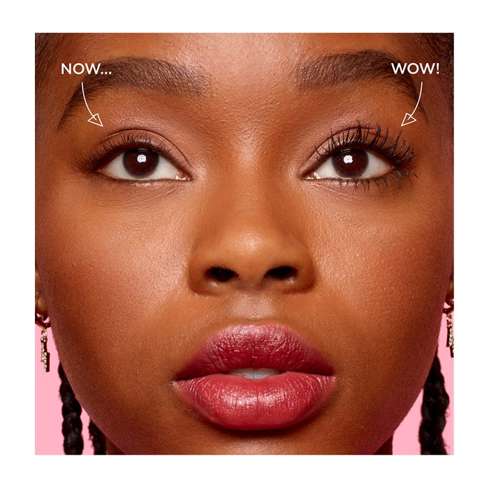 They're Real! Magnet Mascara Mini